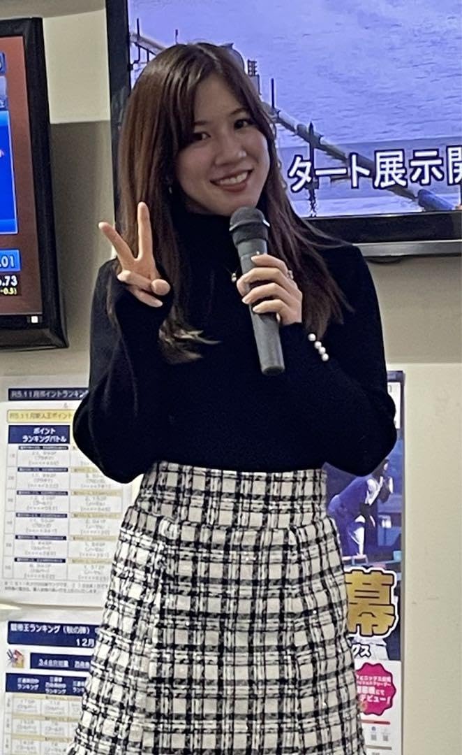 Amazon.co.jp: 實森美佑 4963 選手フェイスタオル : おもちゃ